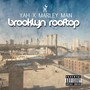 Brooklyn Rooftop (Explicit)