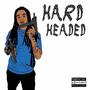 Hard Headed (Explicit)