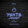 Yente (Explicit)