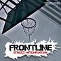 Frontline (feat. Jesus 