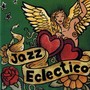 Jazz Eclectico