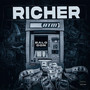 Richer (Explicit)