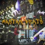 free mastah beat