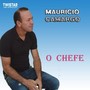 O Chefe