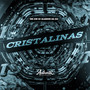 Cristalinas (Explicit)