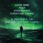 A Beautiful Lie (feat. Hyperchick & Christian Farina)