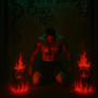 KETTLE HELL (Explicit)