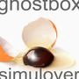 Ghostbox