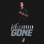 Gone (Explicit)