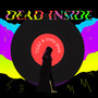 Dead Inside (Explicit)