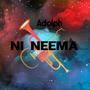 Ni Neema