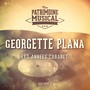 Les années cabaret : georgette plana, vol. 1