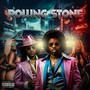 ROLLING STONE (Explicit)