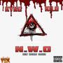 NWO (Explicit)