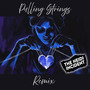 Pulling Strings (Remix)