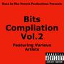 Bits Compliation Vol.2 (Explicit)