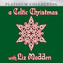 A Celtic Christmas With Liz Madden