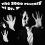 The 5000 Fingers of Dr. T