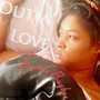 Outta Love (Explicit)