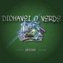 Dichavei o Verde (Explicit)