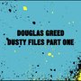 Dusty Files Vol.1