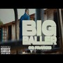 Big Baller (Explicit)