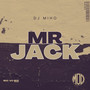 Mr Jack