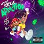 Addiction (Explicit)