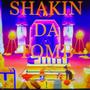 Shakin Da Tomb (Explicit)