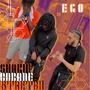 Ego (feat. Jay Stretch & Yung Cobain) [Explicit]