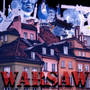 Warsaw (Explicit)