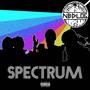 Spectrum