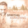 Spiritual Awakening