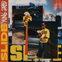 SLIDE (Explicit)
