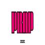 PRAP (feat. Jekille) [Explicit]