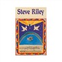 Steve Riley