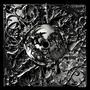 I Know (Rock Version) [Explicit]