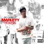 Marleyy Chronicles the E.P (Explicit)