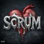 Scrum