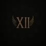 XII Legions