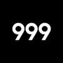 999 freestylr (Explicit)