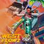 West Flowz (Explicit)