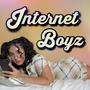 Internet Boyz (Explicit)