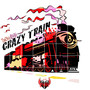 Crazy Train (SiMix) [Explicit]