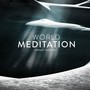 World Meditation