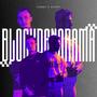 Blockpanorama (feat. AzumT) [Explicit]