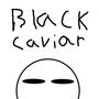 Black Caviar (Explicit)