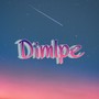 Dimple（cover：BTS）【20191230金泰亨庆生】