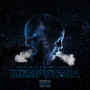 Memphoria (Explicit)