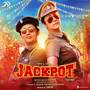 Jackpot (Telugu) [Original Motion Picture Soundtrack]